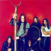 The Kovenant - List pictures