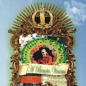 Império Serrano - List pictures