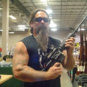 Allegiance - List pictures