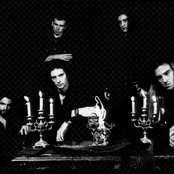 Desire - List pictures