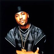 Kuniva - List pictures