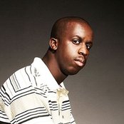 Youssoupha - List pictures