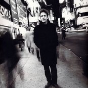 Morphine - List pictures