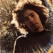 Tim Buckley - List pictures