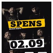 Spens - List pictures