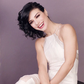 Dolcenera - List pictures