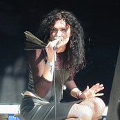 Inkubus Sukkubus - List pictures