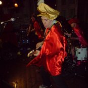 Reuben - List pictures