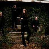 Daylight Dies - List pictures