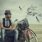 Samo - List pictures