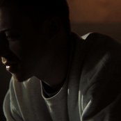 Macklemore - List pictures