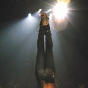 Slash - List pictures