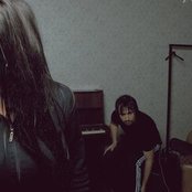 Vega - List pictures