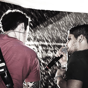 Jorge E Mateus - List pictures