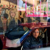 The Clientele - List pictures