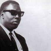 Clarence Carter - List pictures