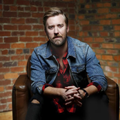 Charles Kelley - List pictures