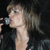 Tanja - List pictures