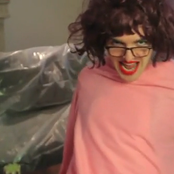 Shane Dawson - List pictures