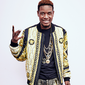 Fetty Wap - List pictures