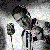 Ray Gelato - List pictures