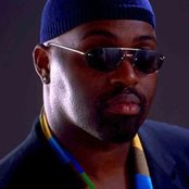 Frankie Knuckles - List pictures