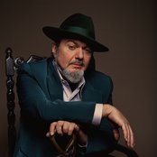 Dr. John - List pictures