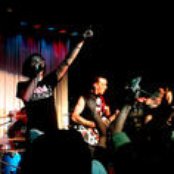 Bermuda - List pictures