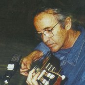 Ry Cooder - List pictures