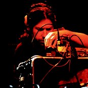 Aphex Twin - List pictures