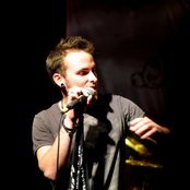 Pryde - List pictures