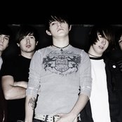 Framing Hanley - List pictures