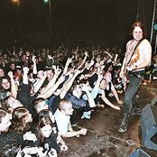 Agathocles - List pictures