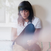 Courtney Barnett - List pictures