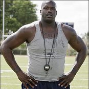 Shaquille O'neal - List pictures
