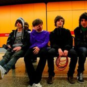 Beat!beat!beat! - List pictures