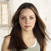 Amanda Bynes - List pictures