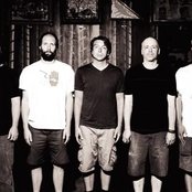 Built To Spill - List pictures