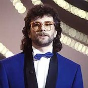 Åge Aleksandersen - List pictures