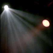 Jamie Cullum - List pictures