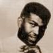 Hopeton Lewis - List pictures