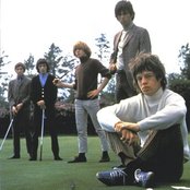 Rolling Stones - List pictures