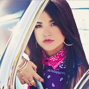 Becky G - List pictures