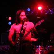 Pale Discretion - List pictures