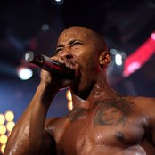 Fredro Starr - List pictures