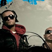 Club Dogo - List pictures