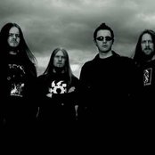 Zyklon - List pictures