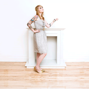 Coeur De Pirate - List pictures