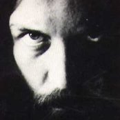 Alan Moore - List pictures