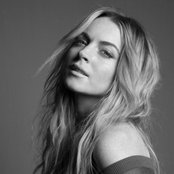 Lindsay Lohan - List pictures